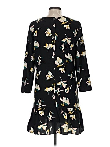 Halogen Casual Dress (view 2)