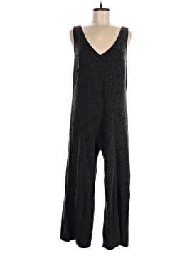 Madewell Jumpsuit (view 1)