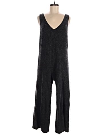 Madewell Jumpsuit (view 1)