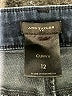 Ann Taylor LOFT Outlet Blue Jeans Size 12 - photo 7