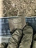 Ann Taylor LOFT Outlet Blue Jeans Size 12 - photo 8