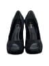 Cole Haan Black Heels Size 9 - photo 2