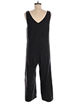 Madewell Jumpsuit (view 2)