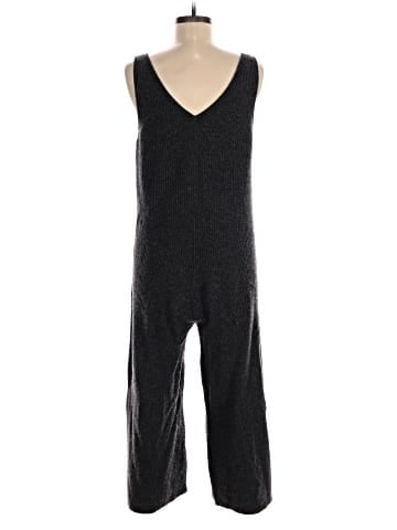 Madewell Jumpsuit (view 2)
