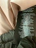 Sam Edelman Metallic Gold Snow Jacket 9-12 MO / 12 MO - photo 4