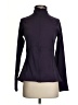 C9 By Champion Purple Track Jacket Size S - photo 1