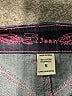 Assorted Brands Blue Denim Skirt Size 5 - photo 4