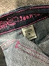 Assorted Brands Blue Denim Skirt Size 5 - photo 5