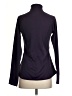 C9 By Champion Purple Track Jacket Size S - photo 2