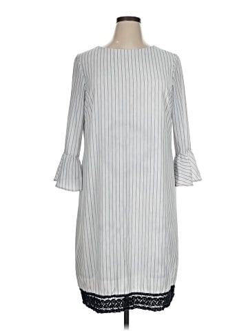 Preston & York Casual Dress (view 1)