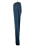 Hollister 100% Cotton Blue Jeans Size 24 waist - photo 5