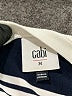 CAbi Ivory 3/4 Sleeve T-Shirt Size M - photo 7