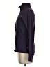 C9 By Champion Purple Track Jacket Size S - photo 5