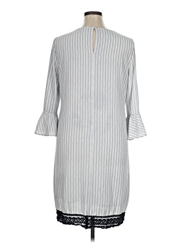 Preston & York Casual Dress (view 2)