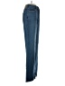 Hollister 100% Cotton Blue Jeans Size 24 waist - photo 4