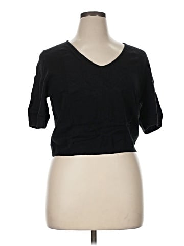 Gap Pullover Sweater (view 1)