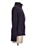 C9 By Champion Purple Track Jacket Size S - photo 4
