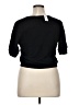 Gap Black Pullover Sweater Size XL - photo 2