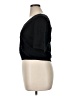 Gap Black Pullover Sweater Size XL - photo 5