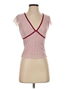 Thirty/Thirty Tank Top