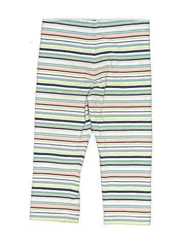 Tea Khakis (view 2)