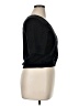 Gap Black Pullover Sweater Size XL - photo 4