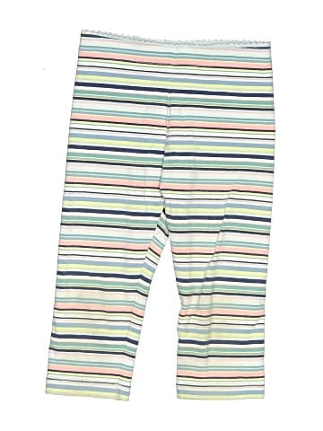 Tea Khakis (view 1)