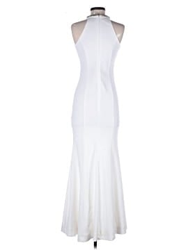 Lulus Cocktail Dress (view 2)