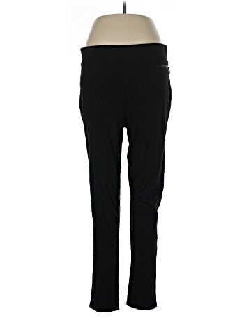DKNY Jeans Active Pants (view 1)