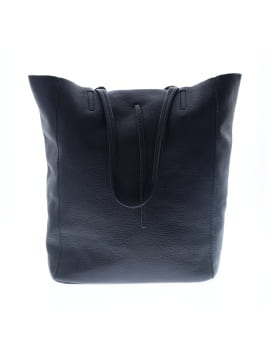 Borse In Pelle Tote