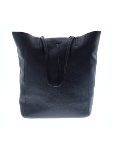 Borse in Pelle Tote (view 1)