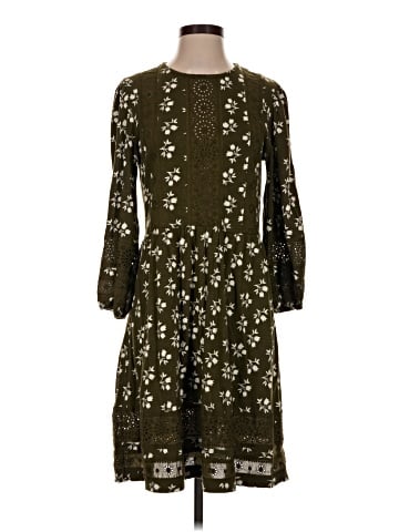 Boden Casual Dress (view 1)