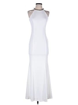 Lulus Cocktail Dress (view 1)