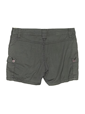 Horny Toad Cargo Shorts (view 2)