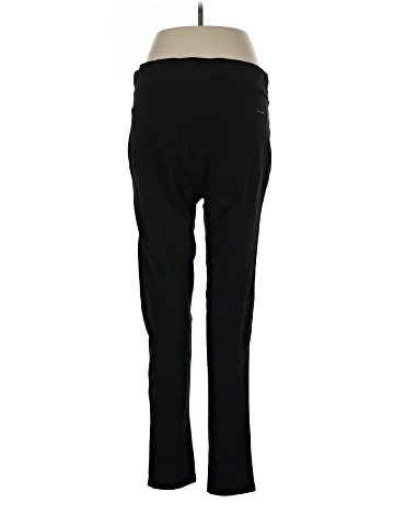 DKNY Jeans Active Pants (view 2)