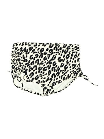 Bleu Rod Beattie Swimsuit Bottoms (view 1)