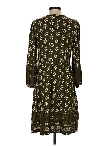 Boden Casual Dress (view 2)