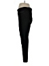 DKNY Jeans Solid Black Active Pants Size L - photo 5