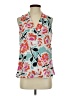 Vince Camuto Pink Tank Top Size S (petite) - photo 1