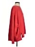 American Eagle Outfitters Solid Red Pullover Sweater Size S - photo 4