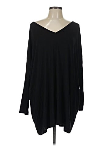 Piko Casual Dress (view 1)