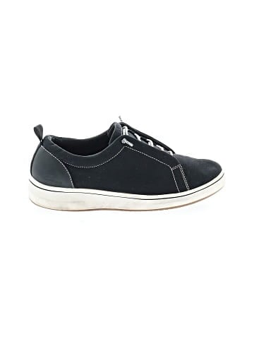 Clarks Sneakers (view 1)