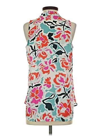 Vince Camuto Tank Top (view 2)