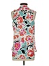 Vince Camuto Pink Tank Top Size S (petite) - photo 2
