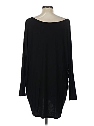 Piko Casual Dress (view 2)
