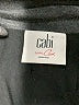 CAbi Black Jacket Size XS - photo 6