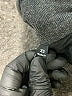 CAbi Black Jacket Size XS - photo 7