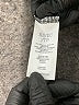 CAbi Black Jacket Size XS - photo 8