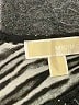 MICHAEL Michael Kors Black Cocktail Dress Size L - photo 7