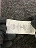 MICHAEL Michael Kors Black Cocktail Dress Size L - photo 9